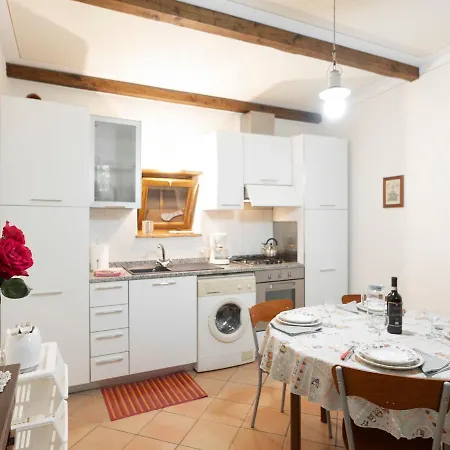 Contadina By Interhome * Cegliolo