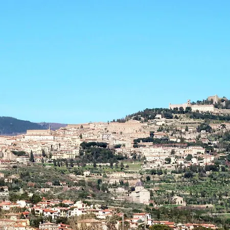 Contadina By Interhome Nyaraló Cegliolo